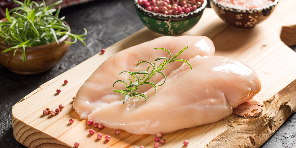 pollo-organico-1