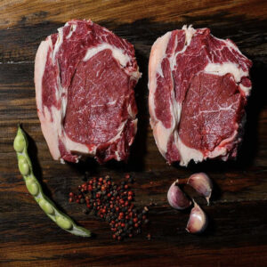 BIFE DE CHORIZO DE RES PASTORIL X 500 GRS.